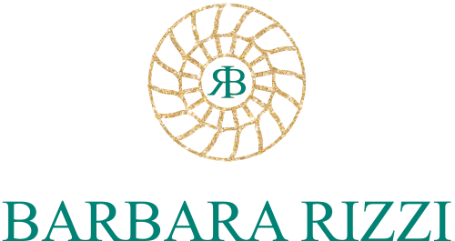 logo Barbara Rizzi