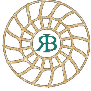 The Impeller — BR symbol