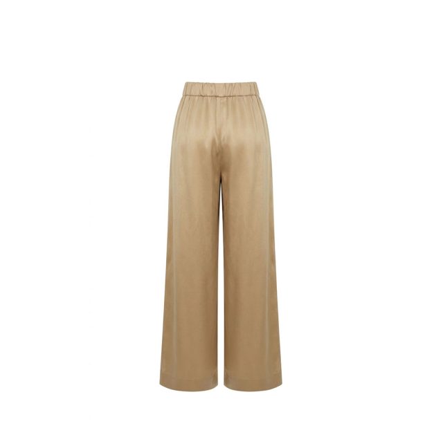 Cadi Pants