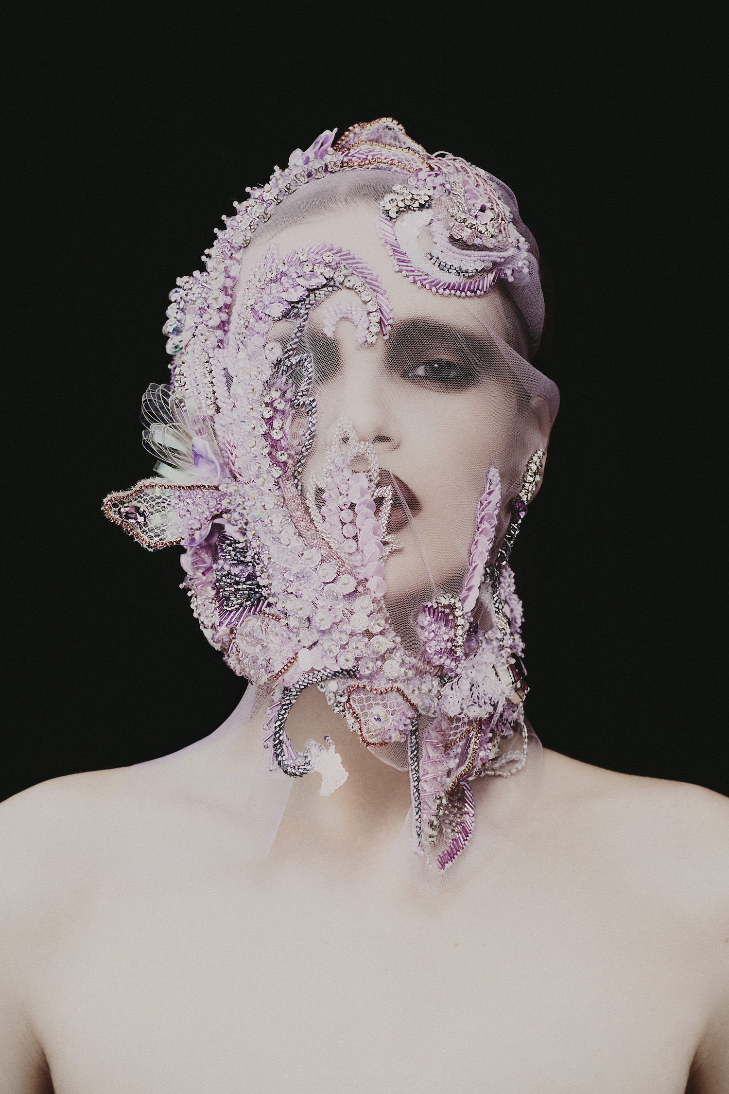 Sibilla FW 2026-2027 ADV photo 12