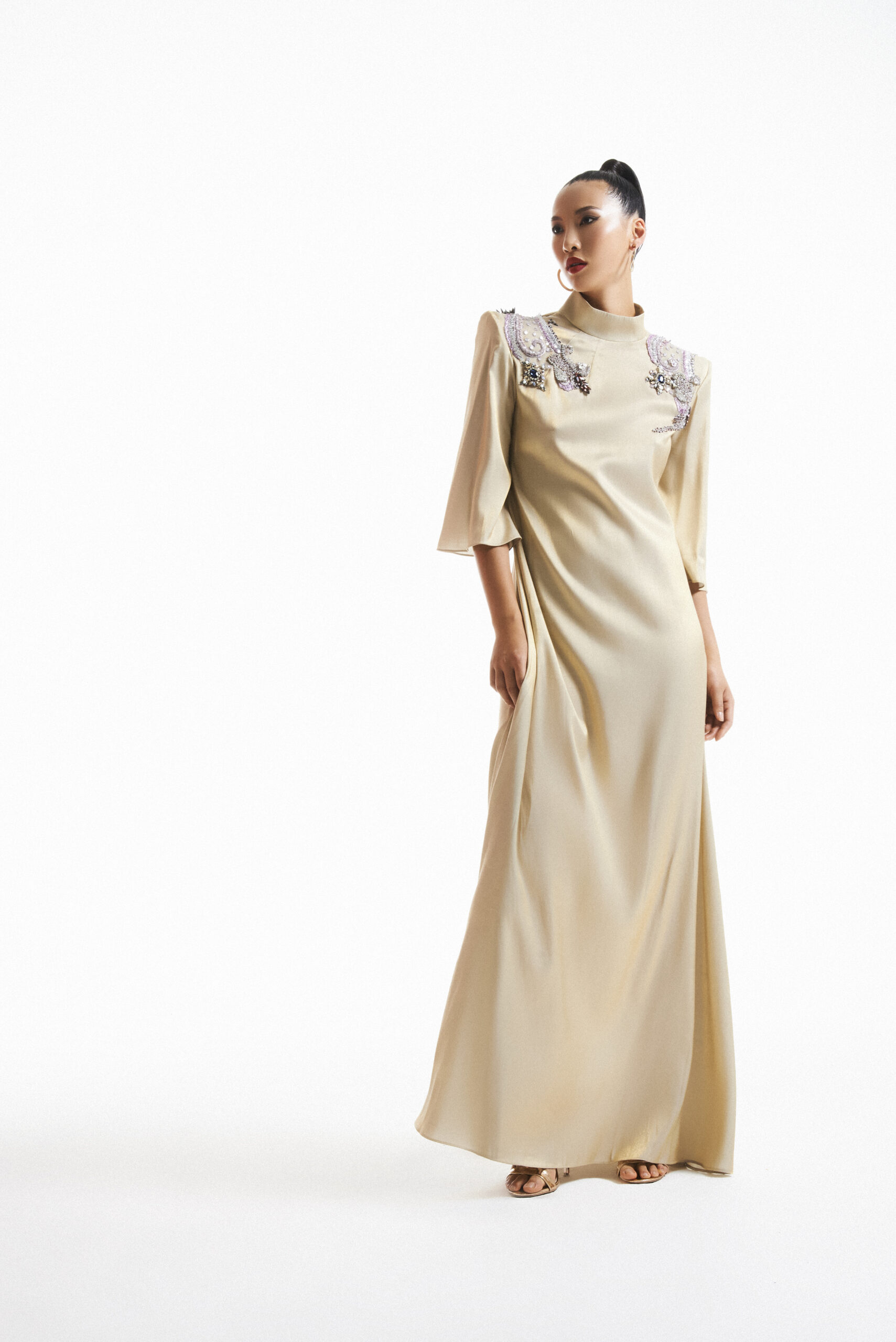 Rivair SS2025 ADV photo 9