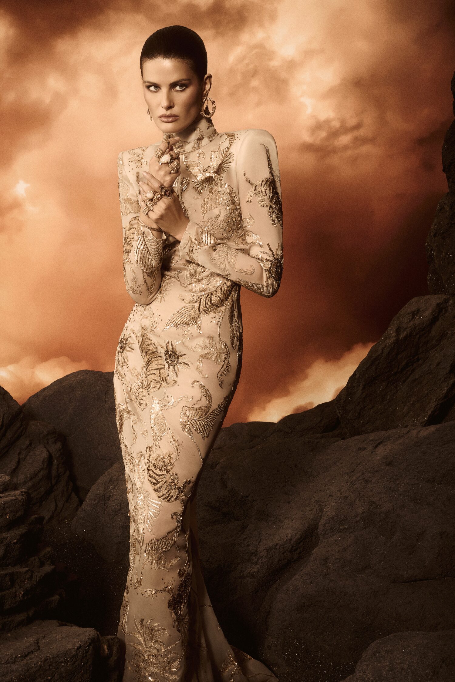 Anima SS 2027 ADV photo 5