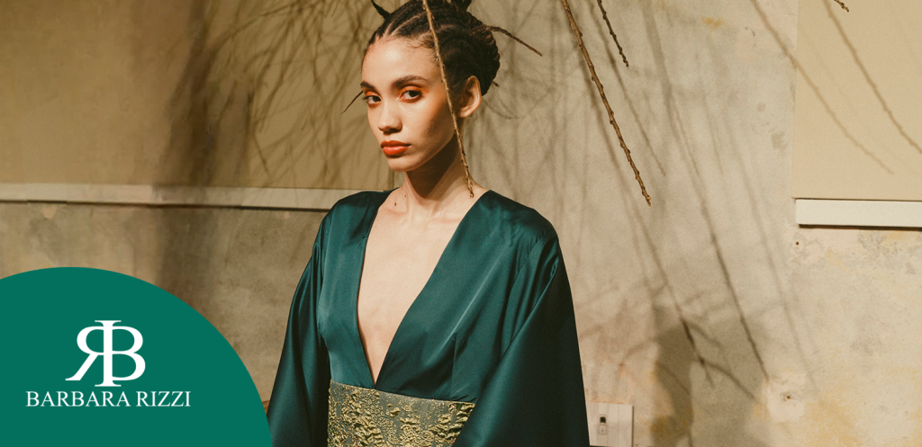 Elevate Your Wardrobe: Italian Luxury Business Attire for Women