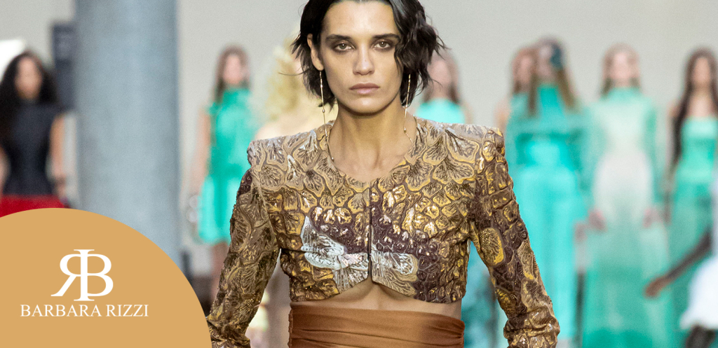 MAKTUB. A Journey Written in the Stars