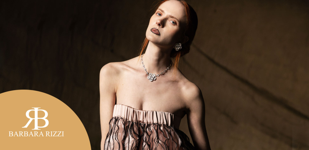 Between elegance and paradox: BR lands on Elle