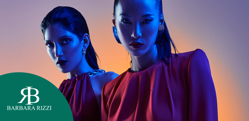 BR reviewed on IO Donna