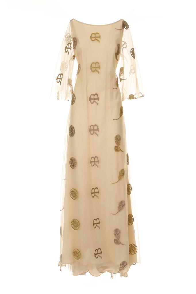 Hanami Dress