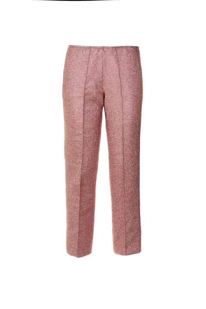 Taiyo Pink Sparkling Pants