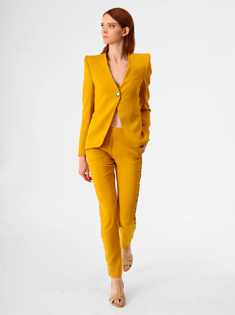 Sale 💼✨40% off “Grap the spotlight in our women's ANIS suits on sale-where  sophistication meets savings. Size: S,M,L,XL,2XL,3XL Fast… | Instagram